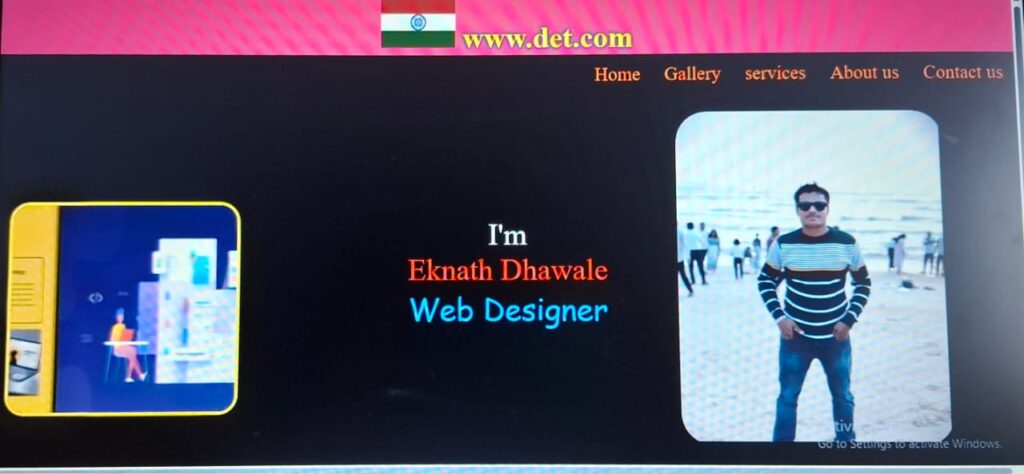 whatsapp image 2025 08 15 at 17.52.22 whatsapp image 2025 08 15 at 17.52.22